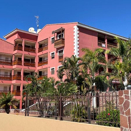 Vivienda Del Sol Vila Palm-mar Exterior foto