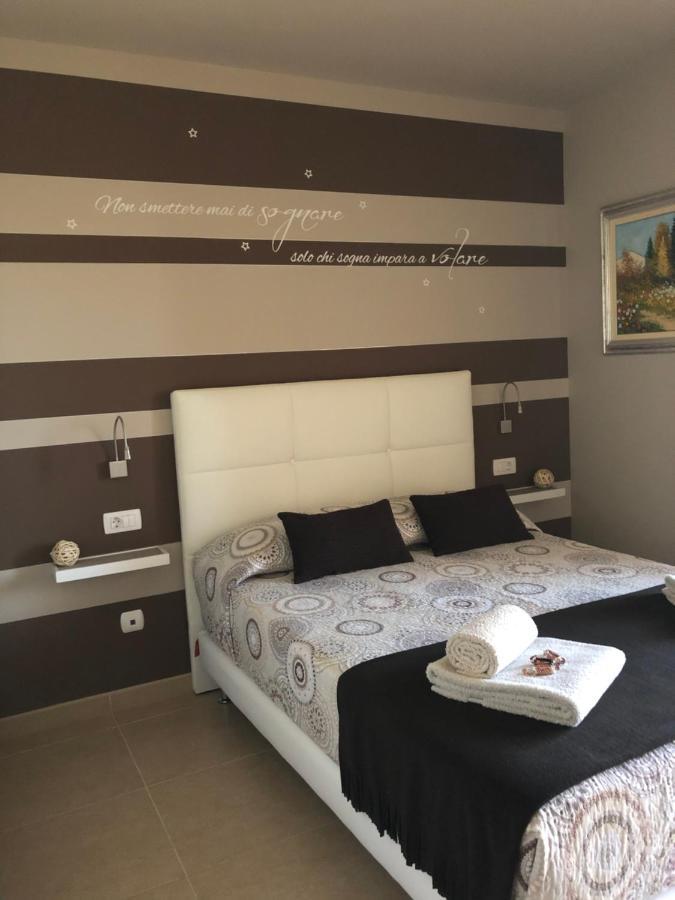 Vivienda Del Sol Vila Palm-mar Exterior foto